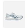 Asics Sonicblast M - Scarpe Running - Uomo - Blu