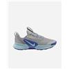 Nike Juniper Trail 3 W - Scarpe Trail - Donna - Grigio