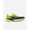 New Balance Fuelcell Rebel V5 M - Scarpe Running - Uomo - Verde