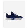 Nike Juniper Trail 3 M - Scarpe Trail - Uomo - Blu Navy