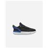 Nike Day 1 Jr - Scarpe Basket - Nero