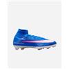 Nike Zoom Superfly 10 Elite Fg M - Scarpe Calcio - Uomo - Color Mix