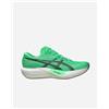 Asics Magic Speed 5 M - Scarpe Running - Uomo - Verde