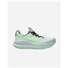 Asics Gel-nimbus 28 M - Scarpe Running - Uomo - Verde