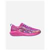 Asics Gel-noosa Tri 16 Gs Jr - Scarpe Running - Color Mix