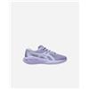 Asics Novablast 5 Gs Jr - Scarpe Running - Blu