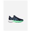 Asics Gt-1000 14 Gs Jr - Scarpe Running - Verde