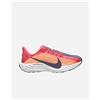 Nike Pegasus Plus W - Scarpe Running - Donna - Arancione