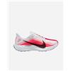 Nike Pegasus Plus M - Scarpe Running - Uomo - Bianco