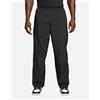 Nike Band Jump M - Pantalone - Uomo - Nero