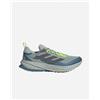 Adidas Supernova Rise Atr M - Scarpe Trail - Uomo - Color Mix