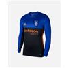 Nike Inter Acg 4th 25-26 Stadium M - Maglia Calcio Ufficiale - Uomo