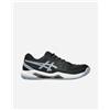 Asics Gel-dedicate 8 Clay M - Scarpe Tennis - Uomo - Nero