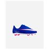 Nike Mercurial Superfly Club Jr - Scarpe Calcio - Color Mix