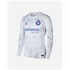 Nike Inter Acg 25-26 M - Maglia Calcio Ufficiale - Uomo