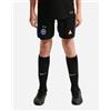 Nike Inter Acg 4th 25-26 Jr - Pantaloncini Calcio Ufficiali