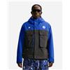 Nike Inter Acg Skull Peak M - Abbigliamento Calcio Ufficiale - Uomo - Color Mix