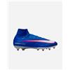 Nike Zoom Superfly 10 Elite Ag-pro M - Scarpe Calcio - Uomo - Color Mix