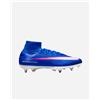 Nike Zoom Superfly 10 Elite Sg-pro M - Scarpe Calcio - Uomo - Color Mix