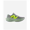 New Balance Fuelcell Supercomp Trainer V3 M - Scarpe Running - Uomo - Verde