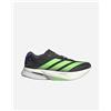 Adidas Adizero Boston 13 M - Scarpe Running - Uomo - Nero