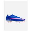 Nike Zoom Vapor 16 Pro Ag-pro M - Scarpe Calcio - Uomo - Color Mix