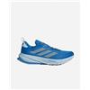 Adidas Supernova Rise Atr M - Scarpe Trail - Uomo - Blu