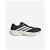 Adidas Supernova Solution 3 M - Scarpe Running - Uomo - Nero