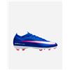 Nike Zoom Vapor 16 Pro Fg M - Scarpe Calcio - Uomo - Color Mix