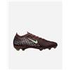 Nike Zoom Vapor 16 Pro Km Fg M - Scarpe Calcio - Uomo - Color Mix
