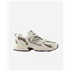New Balance 530 W - Scarpe Sneakers - Donna - Bianco