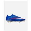 Nike Zoom Vapor 16 Elite Ag-pro M - Scarpe Calcio - Uomo - Color Mix
