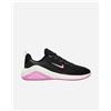 Nike Bella W - Scarpe Training - Donna - Nero