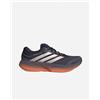 Adidas Supernova Solution 3 M - Scarpe Running - Uomo - Grigio