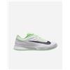 Nike Vapor Pro 3 All Court M - Scarpe Tennis - Uomo - Bianco