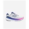 New Balance 1080 V15 W - Scarpe Running - Donna - Blu