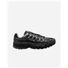 Nike P-6000 Se M - Scarpe Sneakers - Uomo - Color Mix