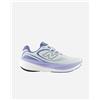 New Balance 1080 V15 W - Scarpe Running - Donna - Blu