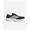 Adidas Supernova Rise 3 M - Scarpe Running - Uomo - Nero