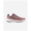 New Balance 1080 V15 W - Scarpe Running - Donna - Rosa