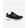 New Balance 1080 V15 W - Scarpe Running - Donna - Nero