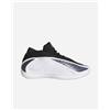 Adidas Anthony Edwards 2 M - Scarpe Basket - Uomo - Bianco