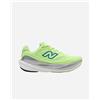 New Balance 1080 V15 W - Scarpe Running - Donna - Blu