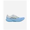 Adidas Supernova Rise 3 W - Scarpe Running - Donna - Blu