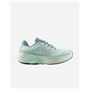 New Balance Fresh Foam X 880v15 W - Scarpe Running - Donna - Grigio