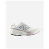 New Balance Fresh Foam X 880v15 W - Scarpe Running - Donna - Grigio