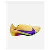 Nike Streakfly 2 M - Scarpe Running - Uomo - Color Mix