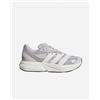 Adidas Core Lightblaze W - Scarpe Sneakers - Donna - Grigio