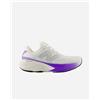 New Balance Fresh Foam X 880v15 W - Scarpe Running - Donna - Grigio