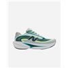 New Balance Ellipse V1 W - Scarpe Running - Donna - Verde
